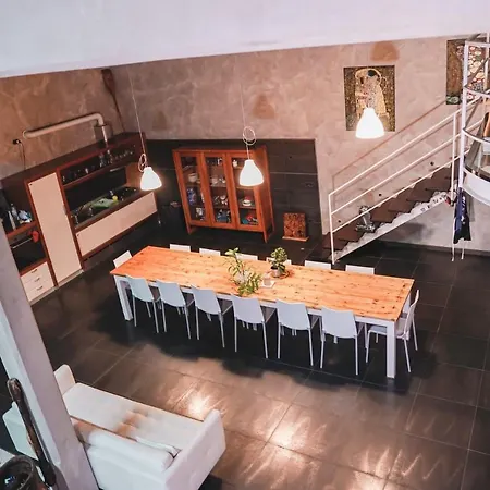 Loft